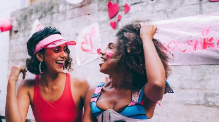 有哪些我爱你域名