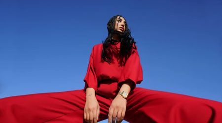 哪些尴尬的图片图库