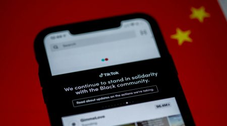 外贸新闻app有哪些