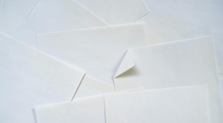 常用文档格式有哪些