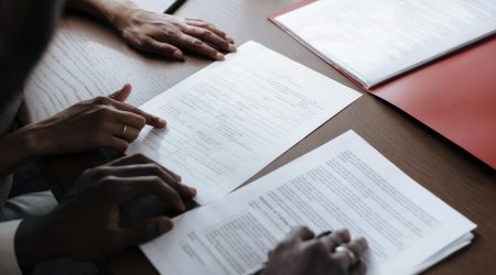 响应式评审包括哪些