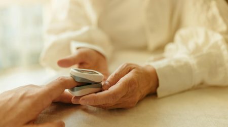 设计自查有哪些