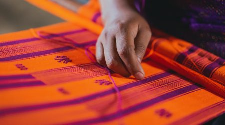 好产品网站有哪些