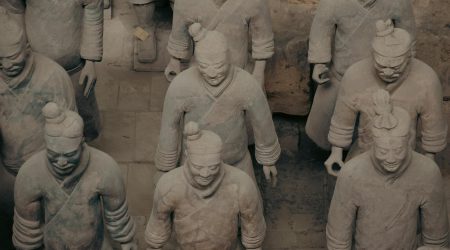 西安托管公司都有哪些