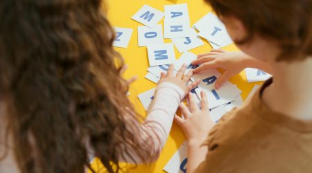 进阶辅音字母有哪些