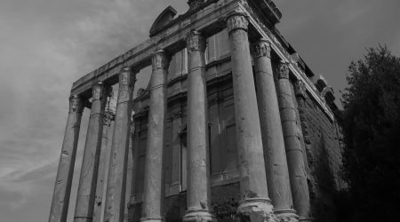 北海哪些网站可发贴