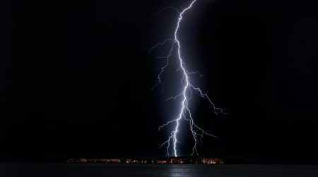 flash优点有哪些