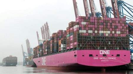 外贸专业网站有哪些