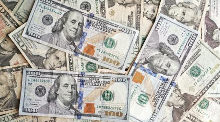 哪些路子迅速拿十万