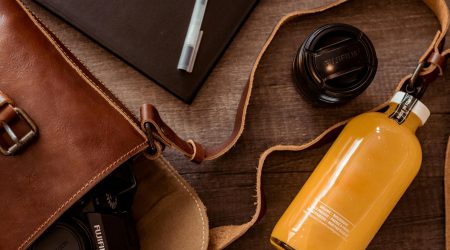 上有展示作品有哪些