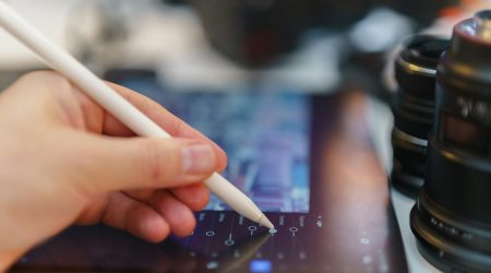 文本设计软件有哪些