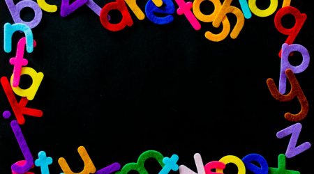 课堂用语有哪些种类