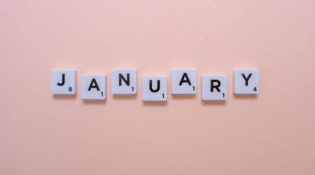 声调哪些是清辅音