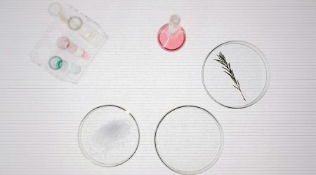 微观组织参数有哪些