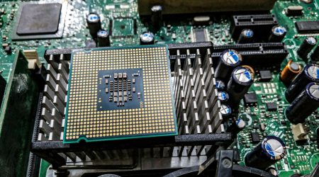 网页包含哪些组件