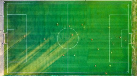 分数乘法有哪些定义