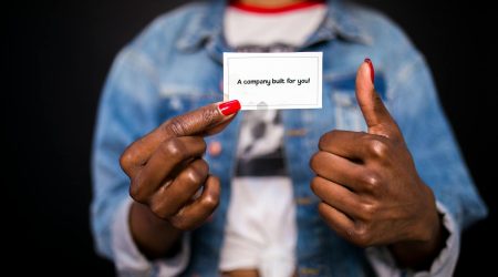 正规推广公司有哪些