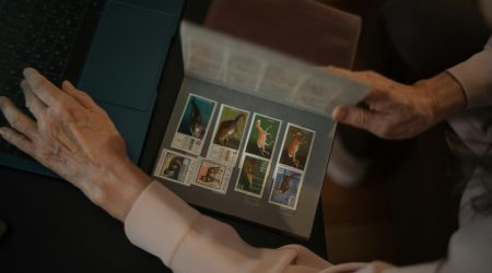 网站备案哪些要盖章