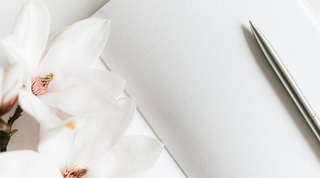 专题页风格有哪些