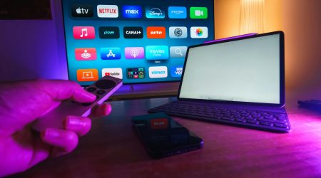 选择结构app有哪些