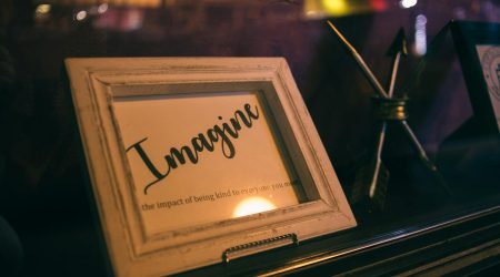 客厅的量词有哪些