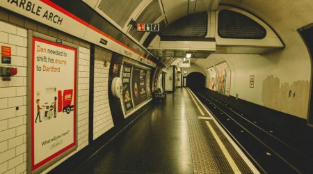 广告制作平台有哪些