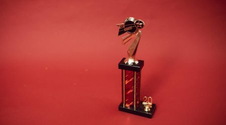 排名式标题有哪些