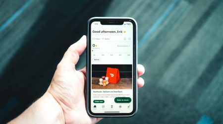 现在app有哪些功能