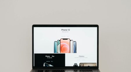 广告图形风格有哪些