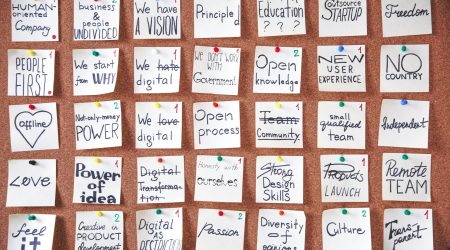 反向链接原则有哪些