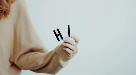 单韵母大写有哪些