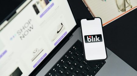 网络销售需要哪些东西