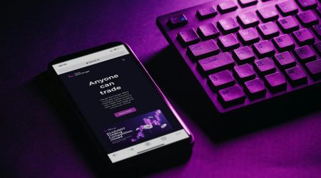 外贸用哪些聊天软件