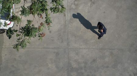 国外顶级域名有哪些