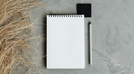 有哪些设计模板网站