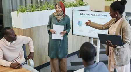 客户定位包括哪些内容