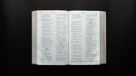 常用页面布局有哪些