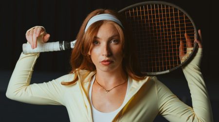 微小程序有哪些游戏