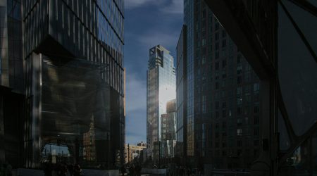 app开发制作哪些类型