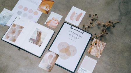 app的格式有哪些