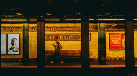 广告平台有哪些 wap