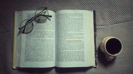 后鼻音单词有哪些