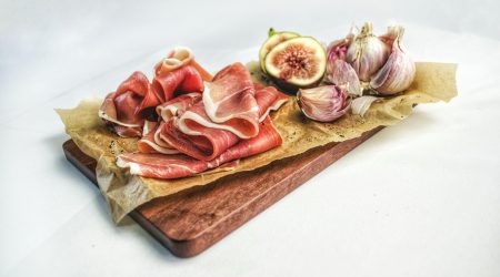 做HRM有哪些要求