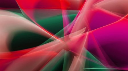 微页制作有哪些