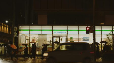 开店验资需要哪些资料