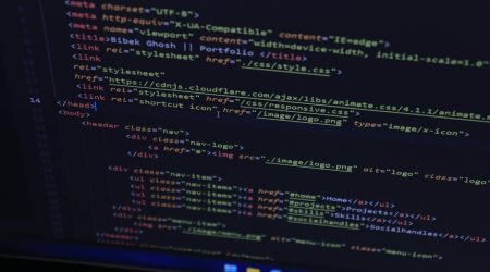 那曲有哪些重要网站