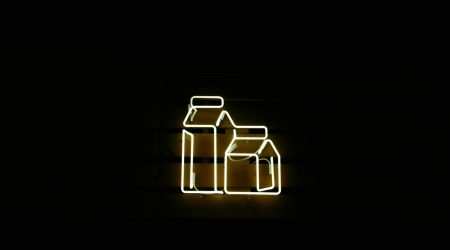 图标设计有虚边怎么弄