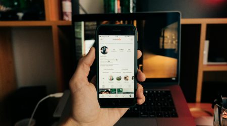 怎么看网站有多少用户