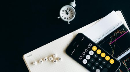 百度指数分析怎么写