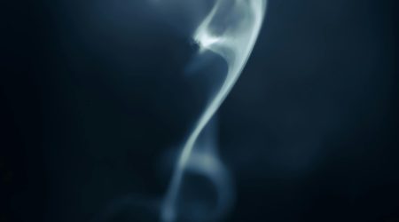 html网页设计怎么给表单加边框